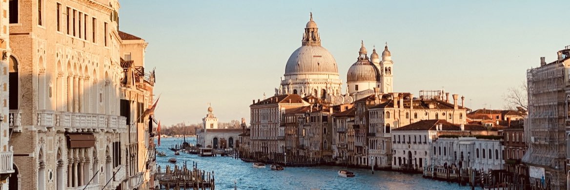 Bal281 🐐 (📽️, 🌿) .lens $XTER Tabi 🟧 banner