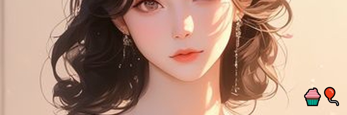 nikknapril09's profile banner image