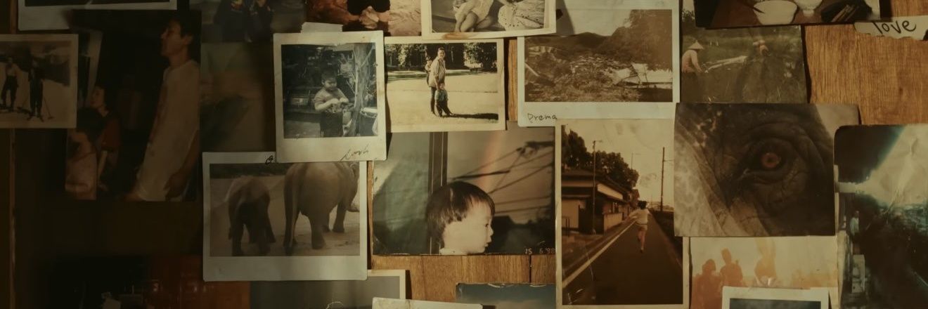 deannisaaa's profile banner image