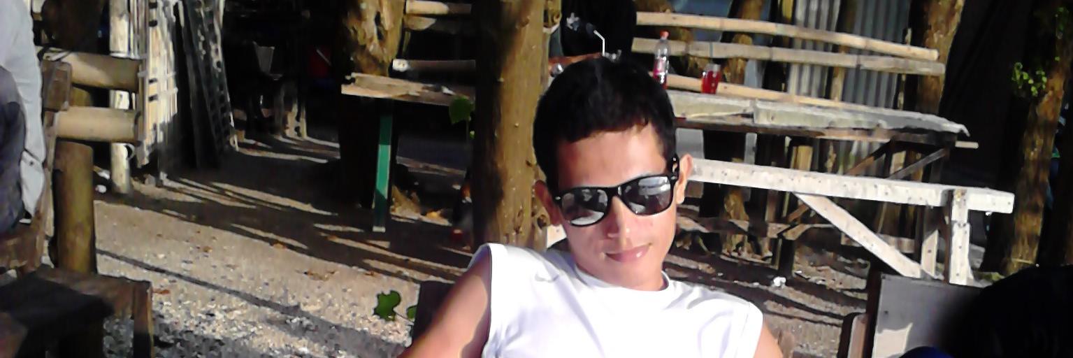 kuwock_lp's profile banner image