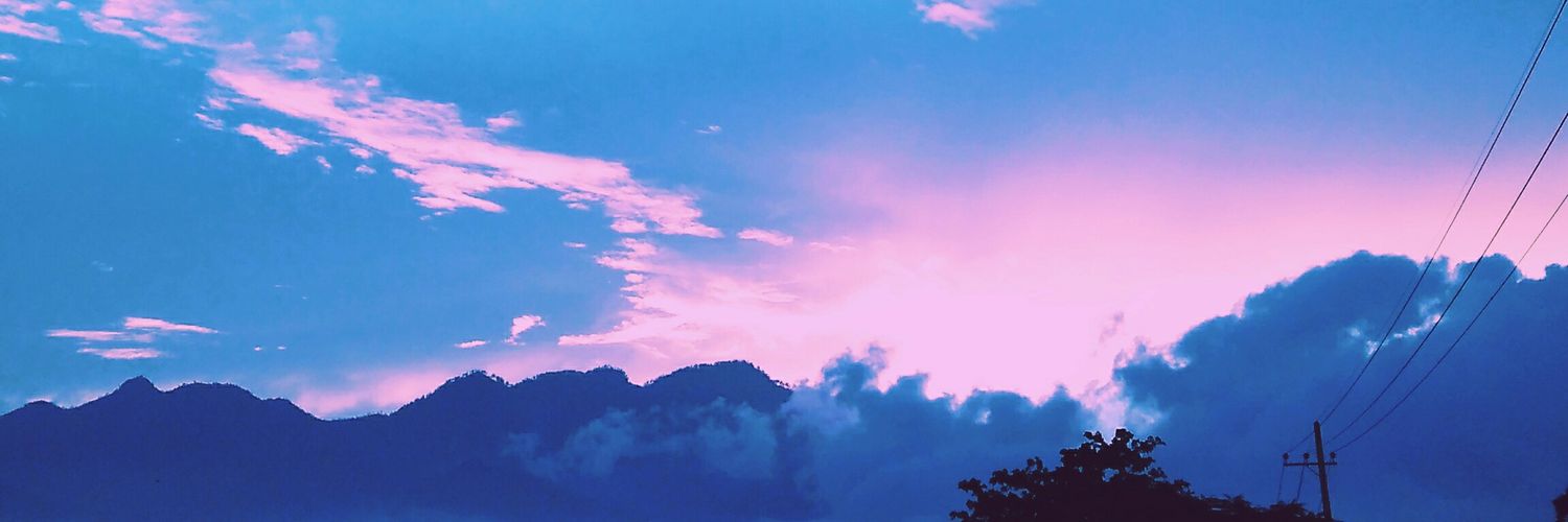fitradv's profile banner image