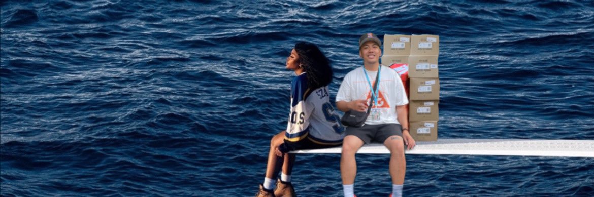 Ksofromdablock's profile banner image