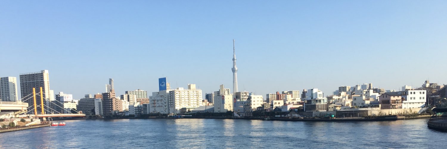 eutsk's profile banner image