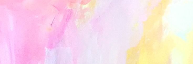 JayyyMartinez's profile banner image