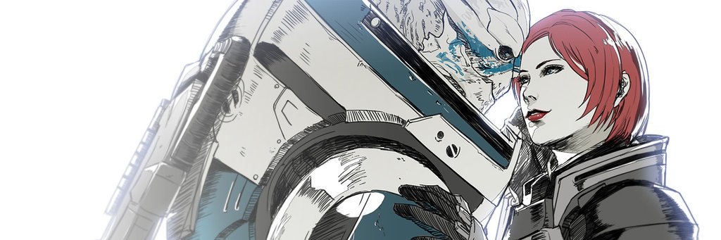 Sol 🌞 banner