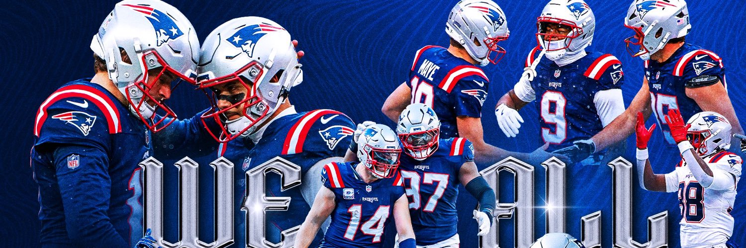 SportsLife banner