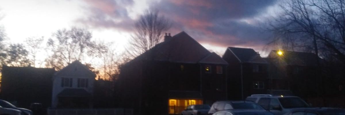 penachito's profile banner image
