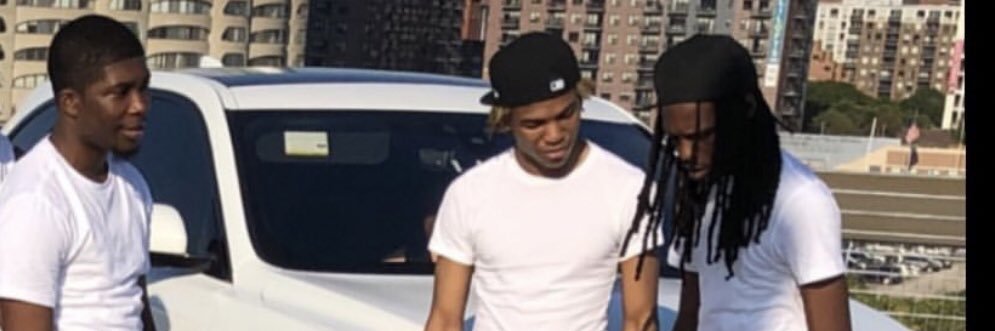 Jaylillly's profile banner image