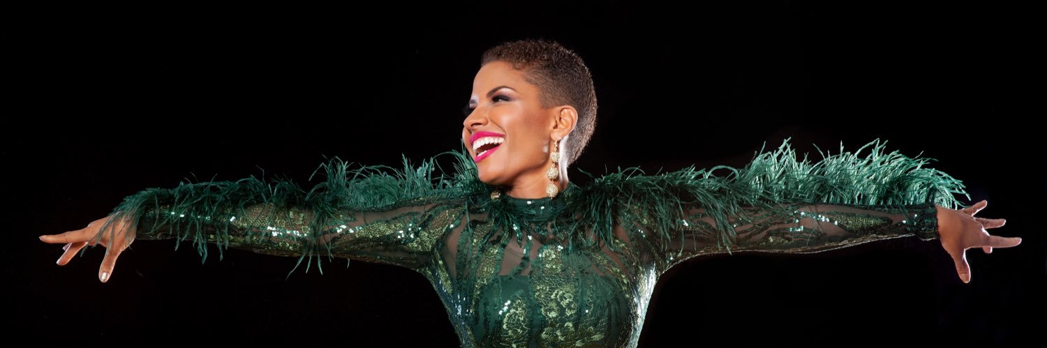 Crystal Stark banner