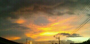 Angel3594's profile banner image