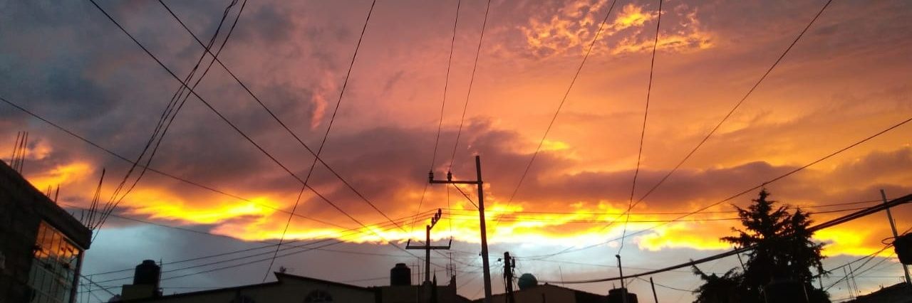 yaz1012's profile banner image