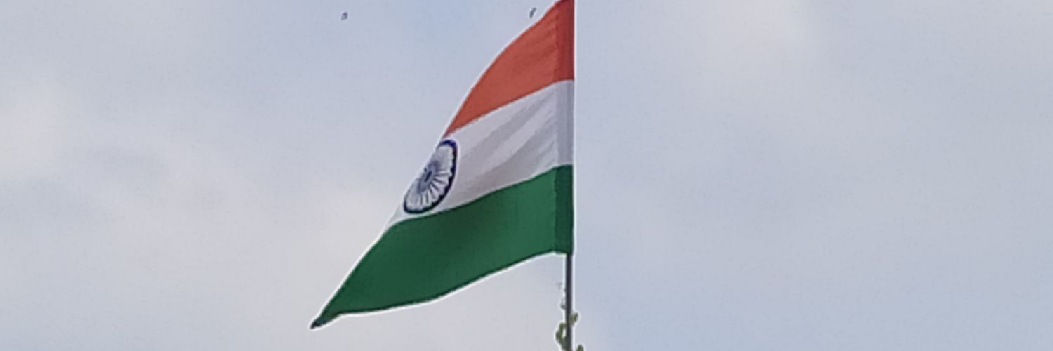 drjvparikh's profile banner image