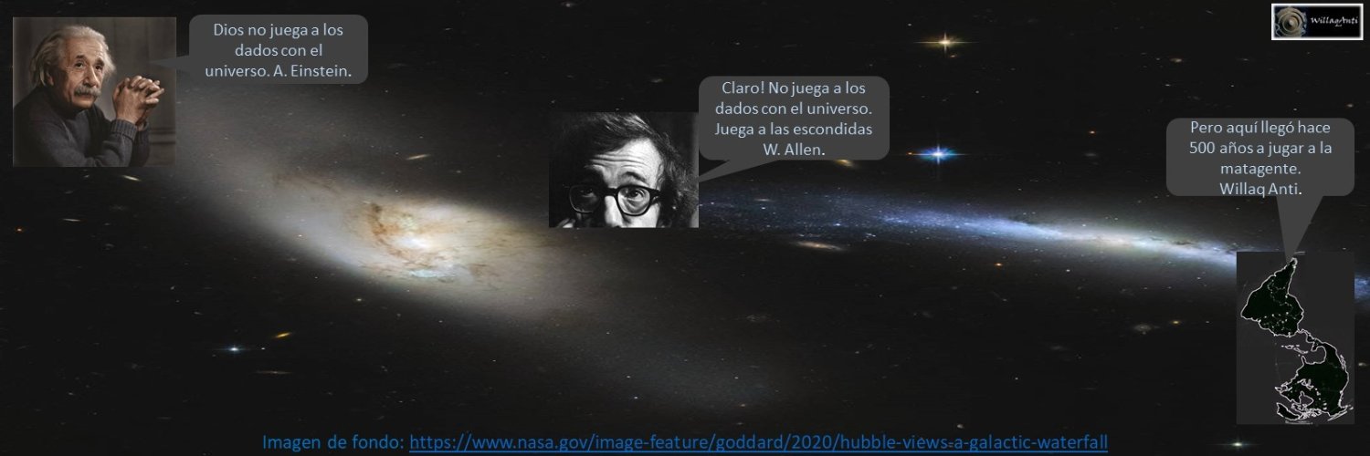 rubenvillasante's profile banner image