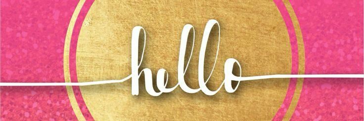 Johnson_Laura's profile banner image