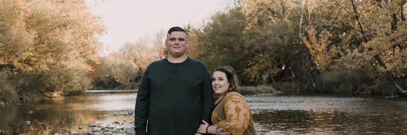 MissHawley13's profile banner image