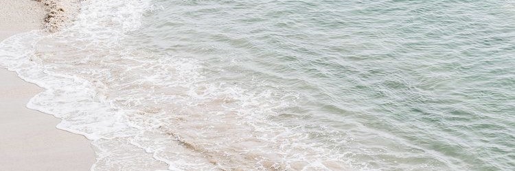 dindafirdausa's profile banner image