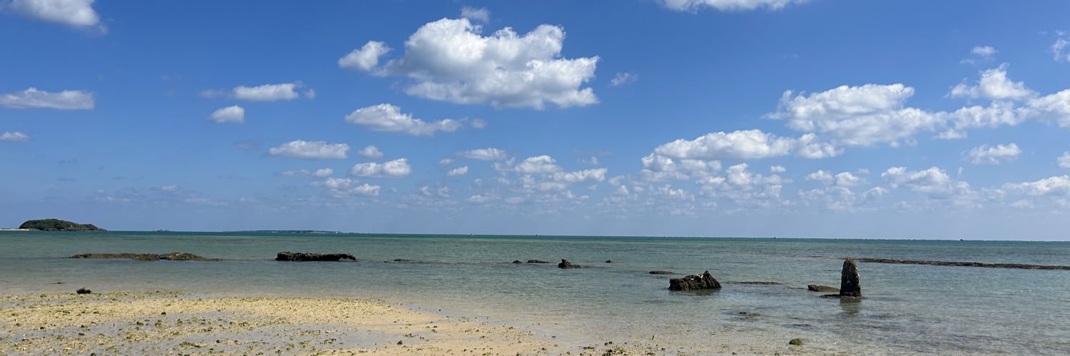 foochamploo's profile banner image