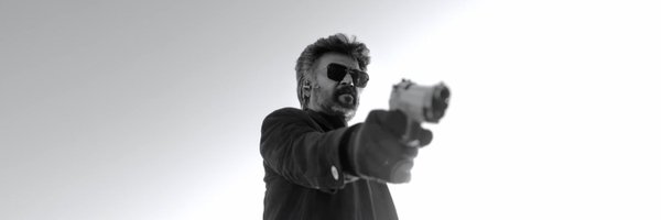 vijaykartikdop Profile Banner