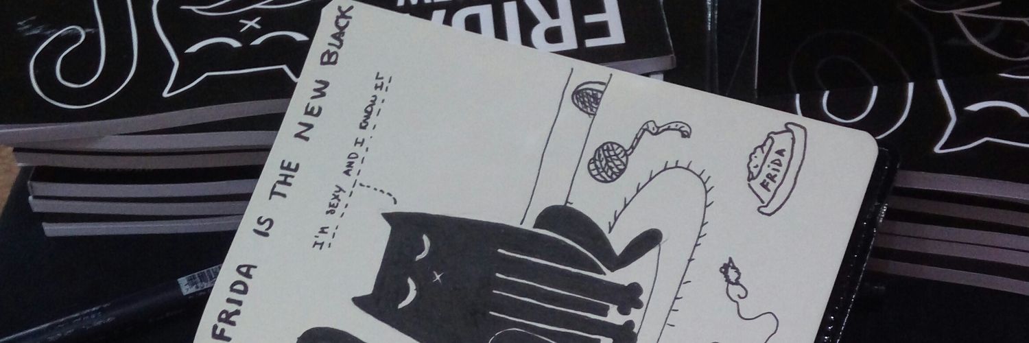 OtraMona's profile banner image