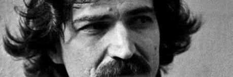 marcelhsap's profile banner image