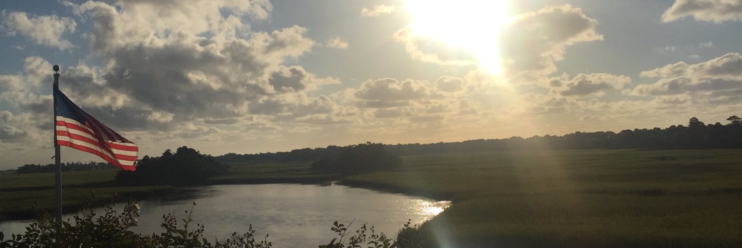 Callie_Shope's profile banner image
