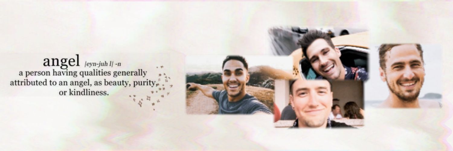 RiveraftMaslow's profile banner image