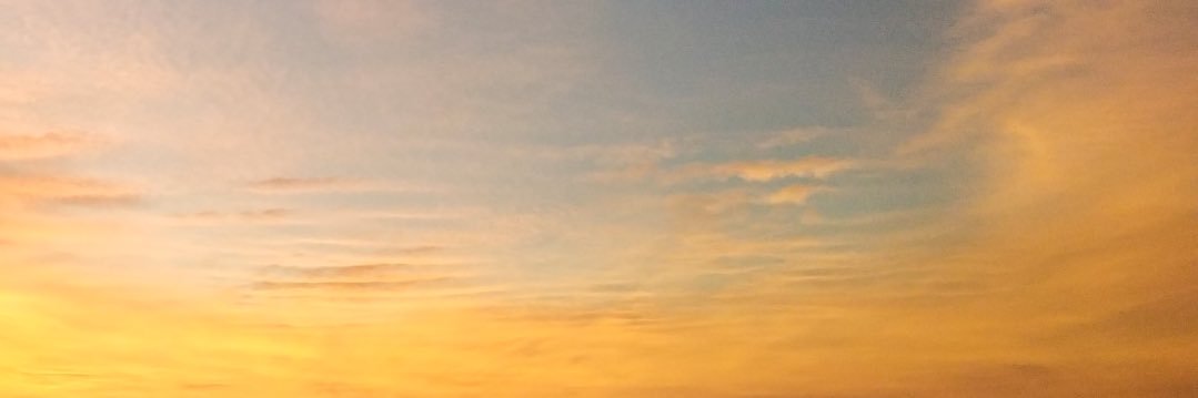 ฉันเกิดมาเพื่อติ่งบังทัน banner