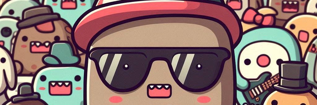 NUTTH59's profile banner image