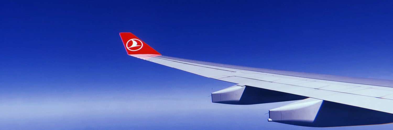 farahdirzd's profile banner image