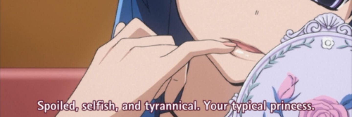 lovespell99's profile banner image