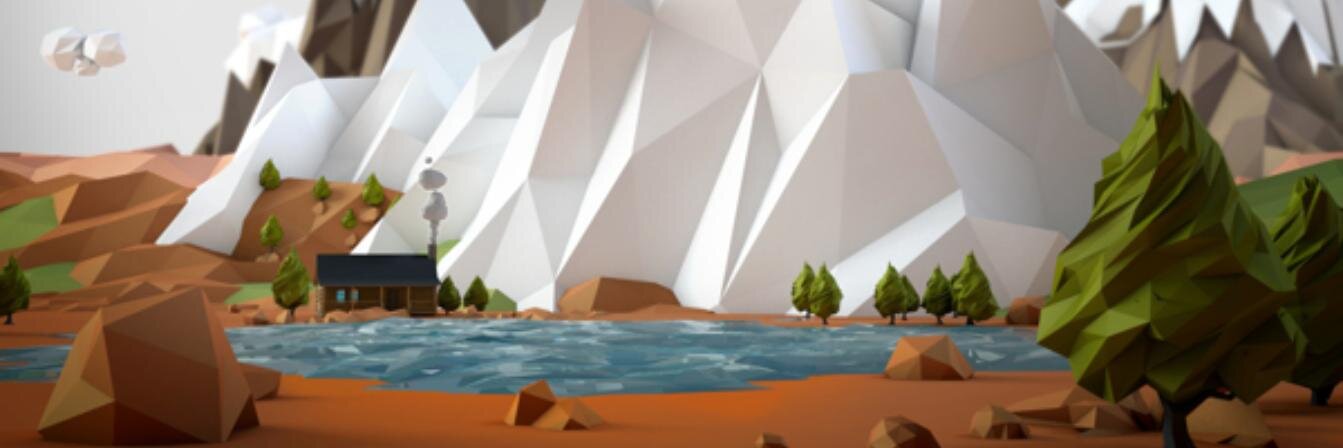 avefun's profile banner image