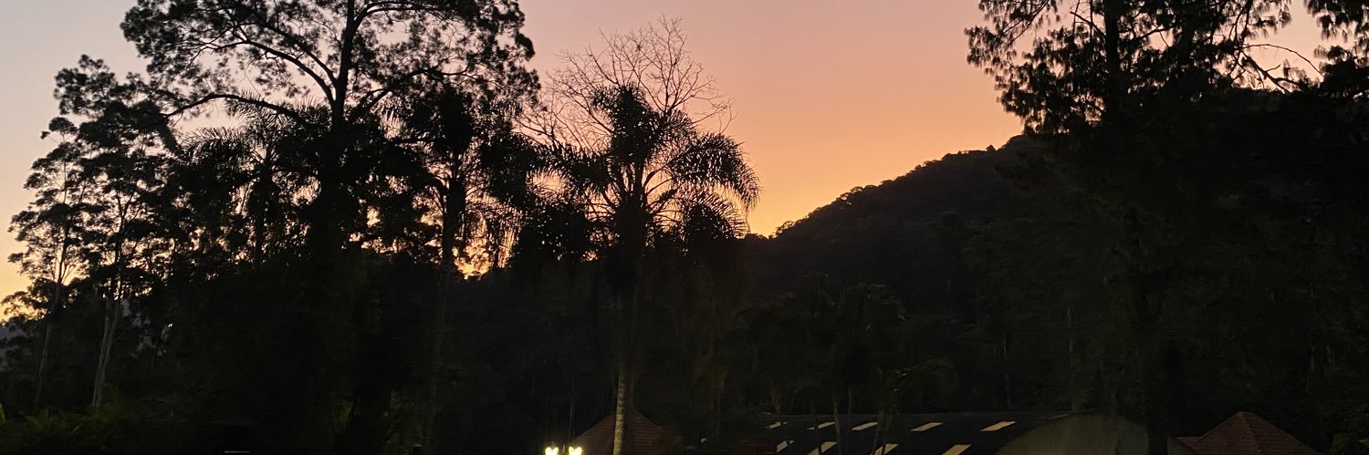 hcrluan's profile banner image