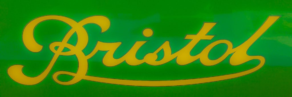 PaulH121's profile banner image
