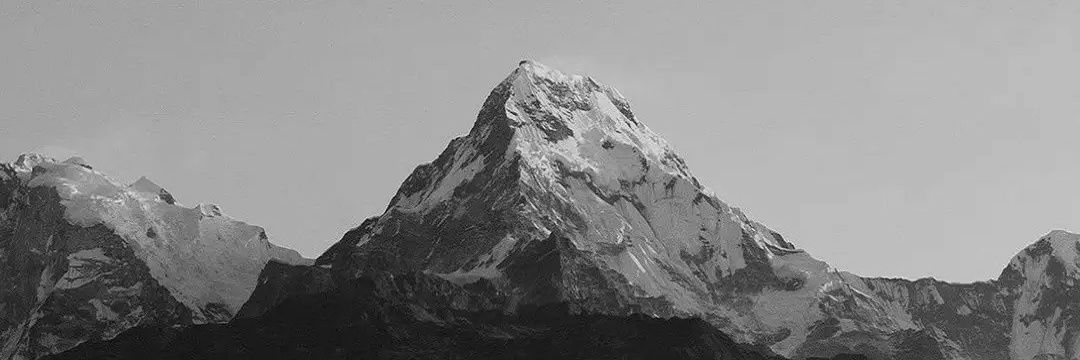 thebakul's profile banner image