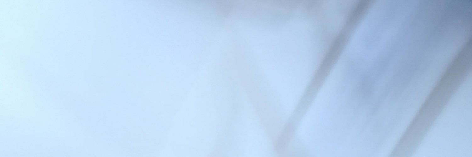 chrtina's profile banner image
