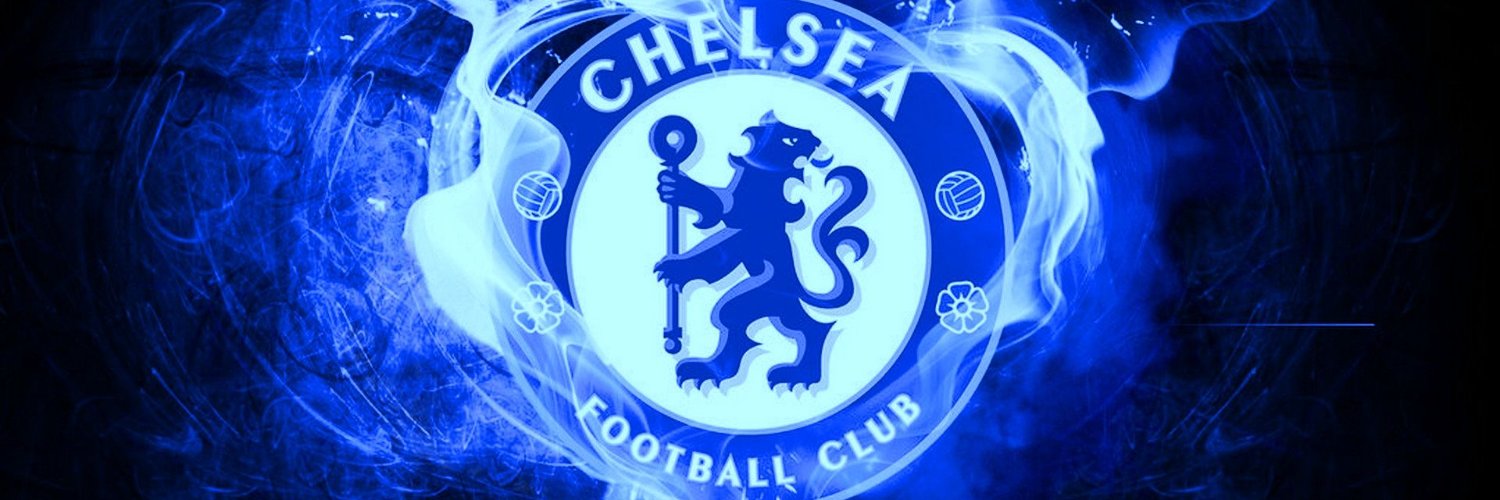 _Franz_92's profile banner image