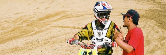 ca_two's profile banner image