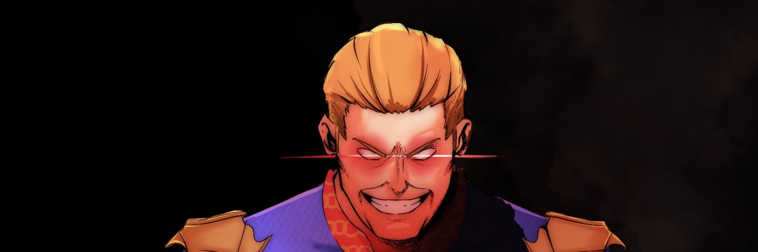 oddiective's profile banner image