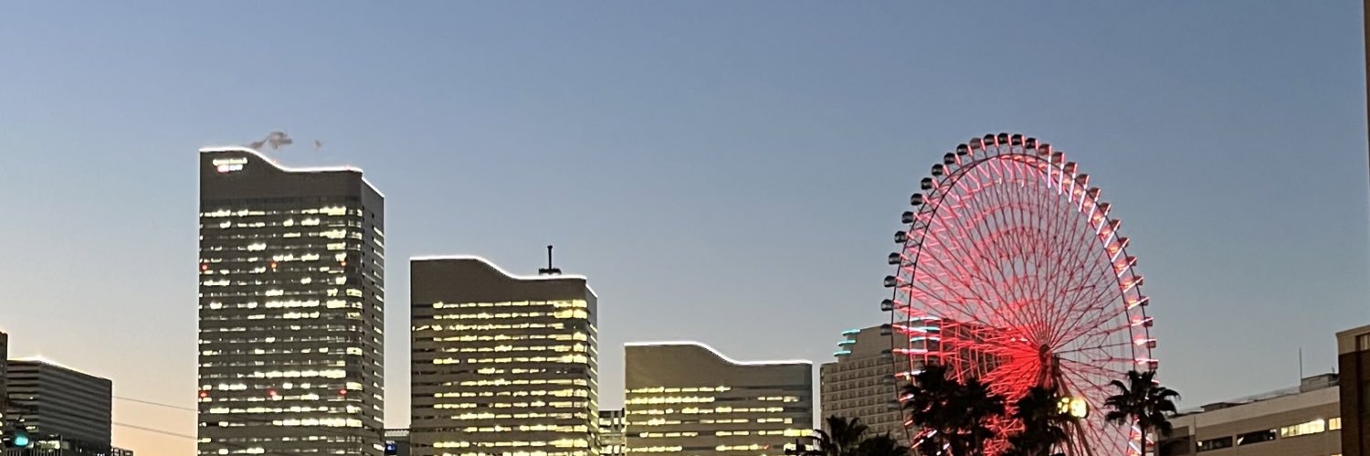 adindatp's profile banner image
