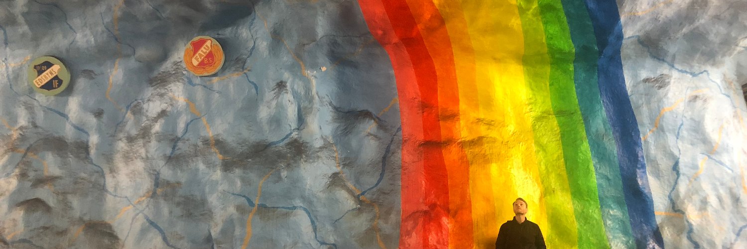 jsonpme's profile banner image
