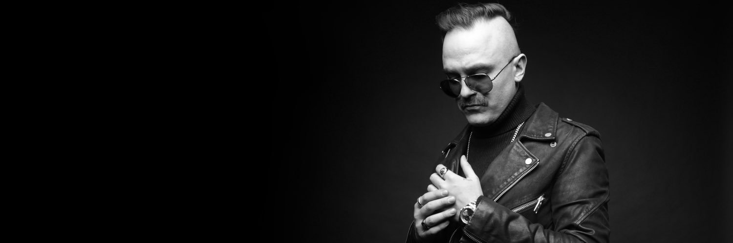 TaiTalksShit's profile banner image