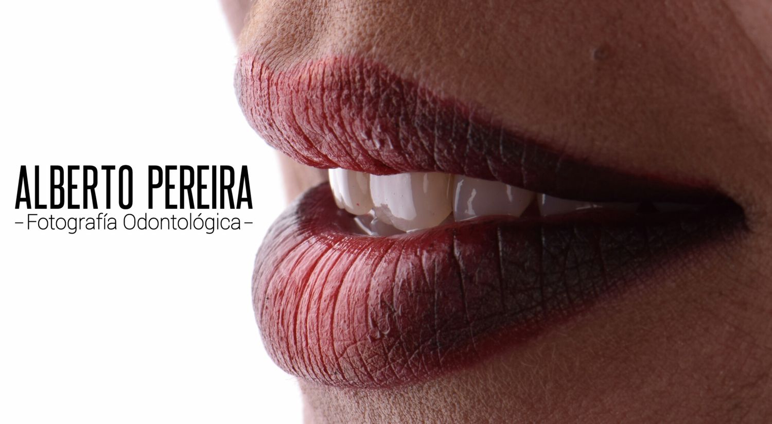albertopereyra's profile banner image