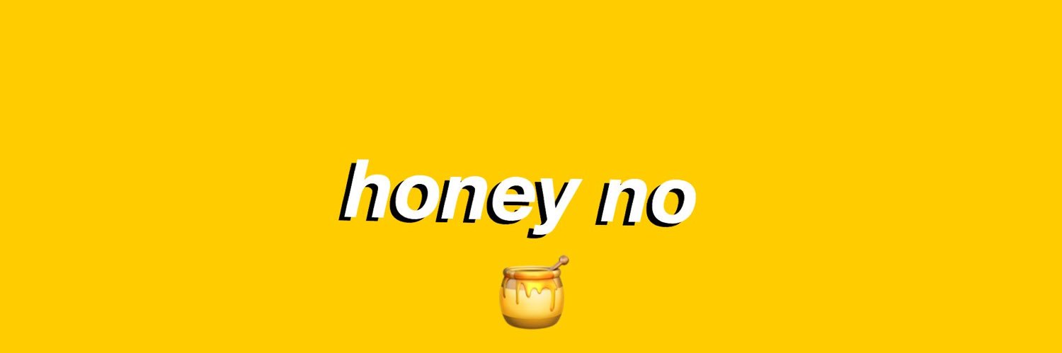 ValeryDelvalle's profile banner image