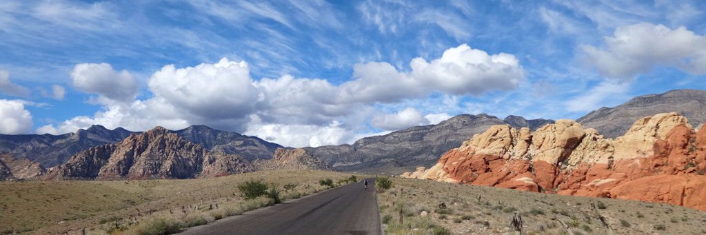 ShonAndSedona's profile banner image