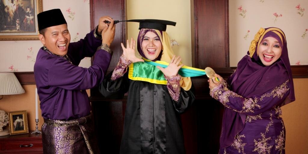 Fauziyyah ardilla banner