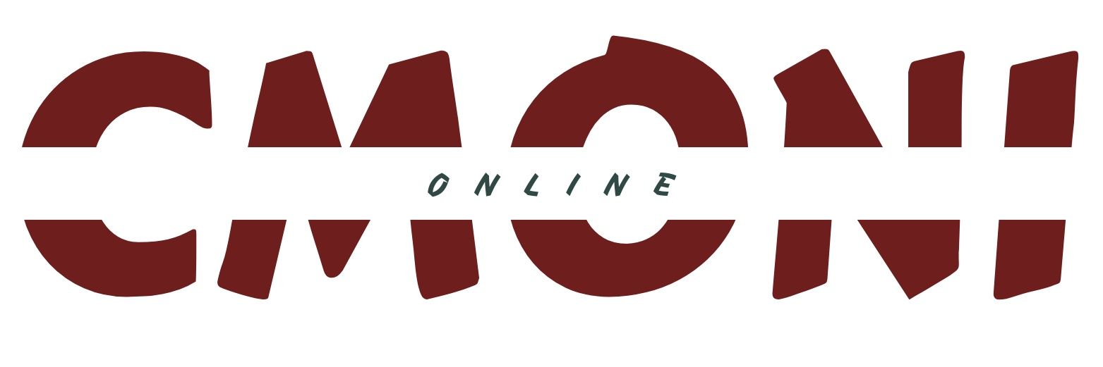 Cmonionline banner