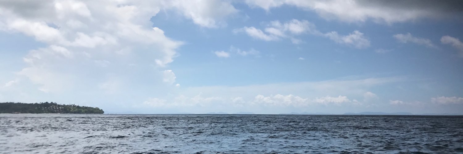 Retroballz's profile banner image