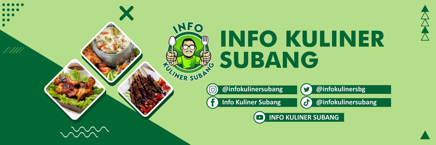 OMUPI banner
