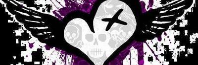 reski_be's profile banner image