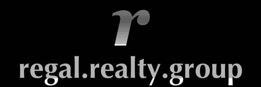 ebertchris's profile banner image